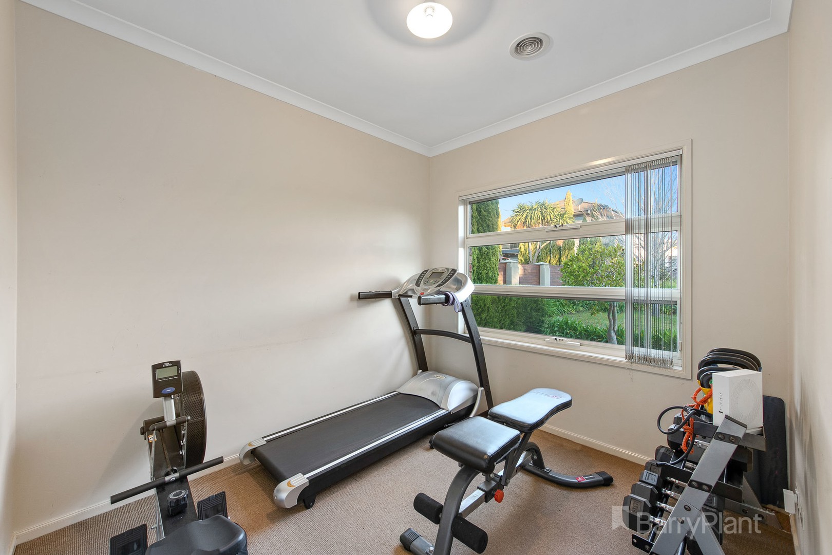 22 Canberra AvenueBerwick, VIC 3806, Berwick - Thumbnail 4