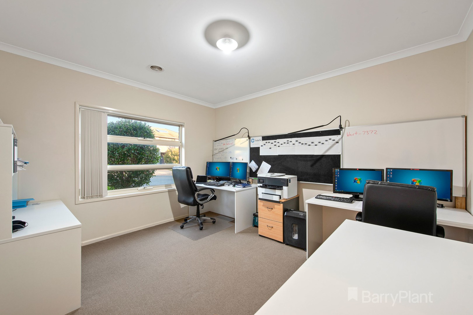 22 Canberra AvenueBerwick, VIC 3806, Berwick - Thumbnail 5