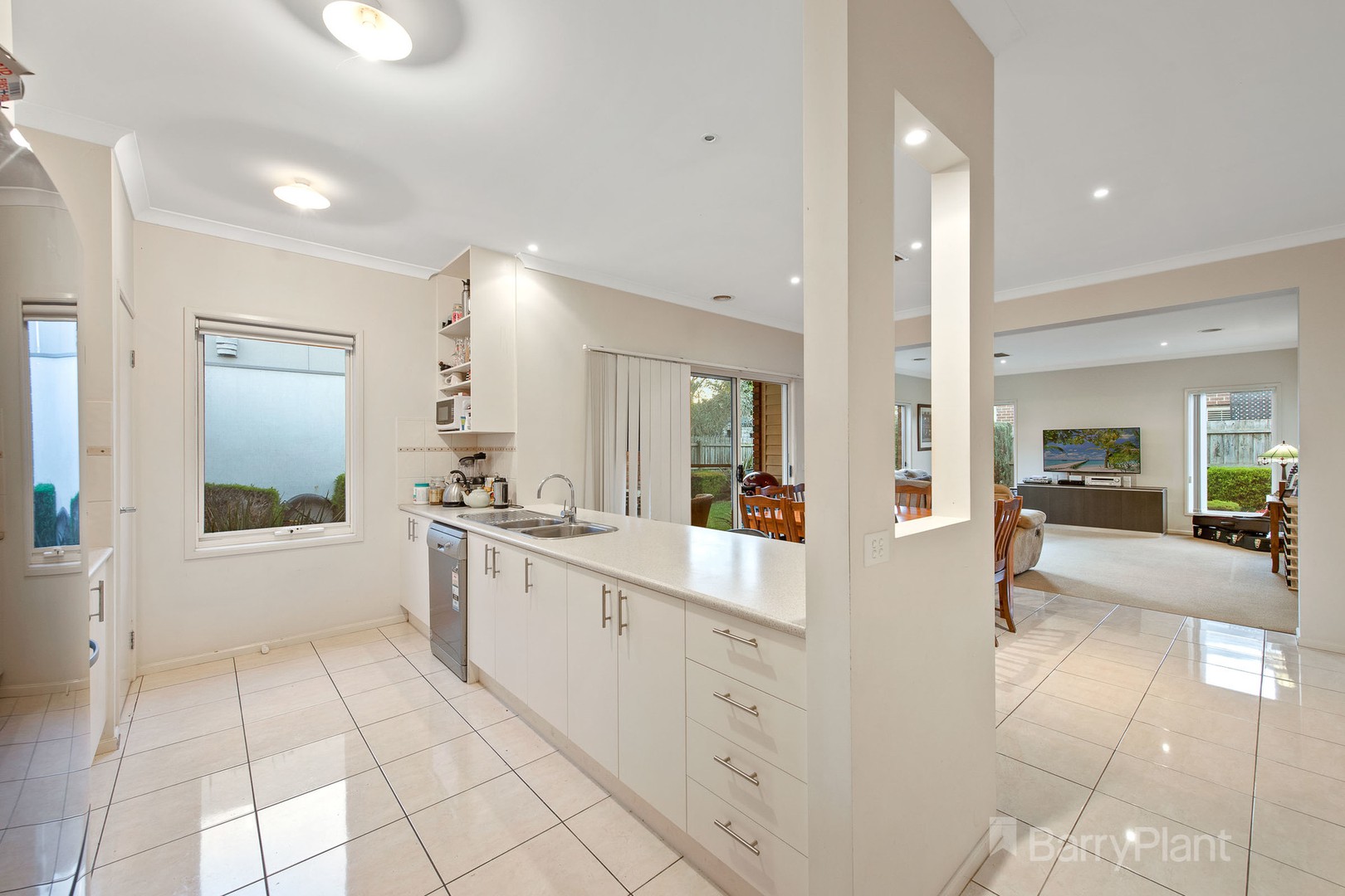 22 Canberra AvenueBerwick, VIC 3806, Berwick - Thumbnail 6