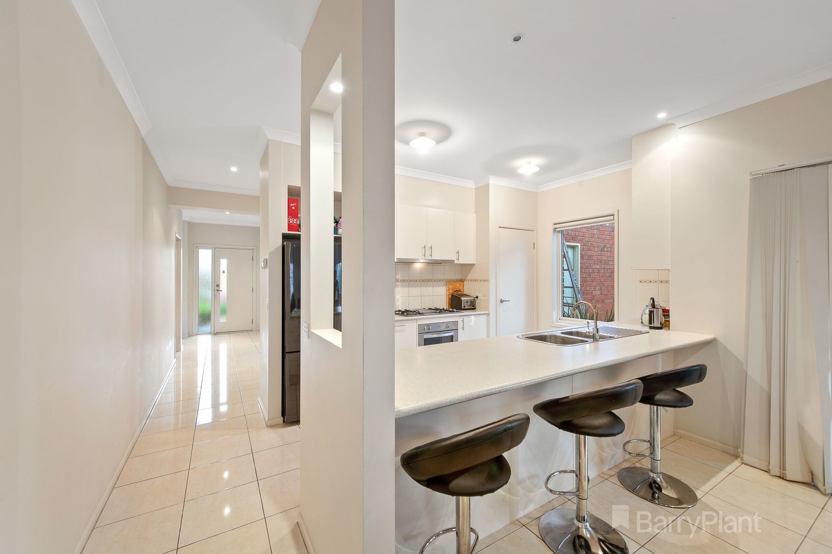 22 Canberra AvenueBerwick, VIC 3806, Berwick - Thumbnail 7