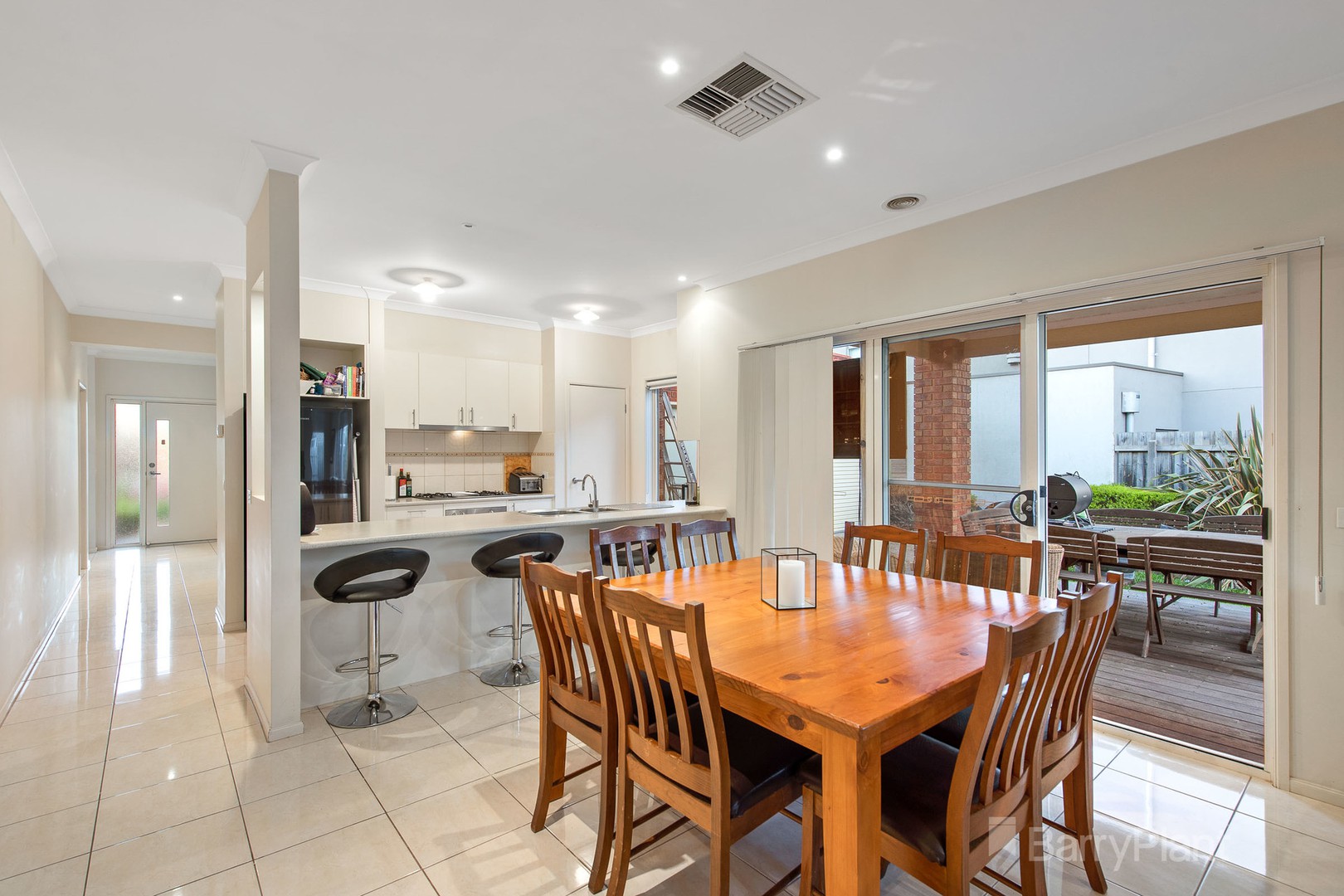 22 Canberra AvenueBerwick, VIC 3806, Berwick - Thumbnail 8