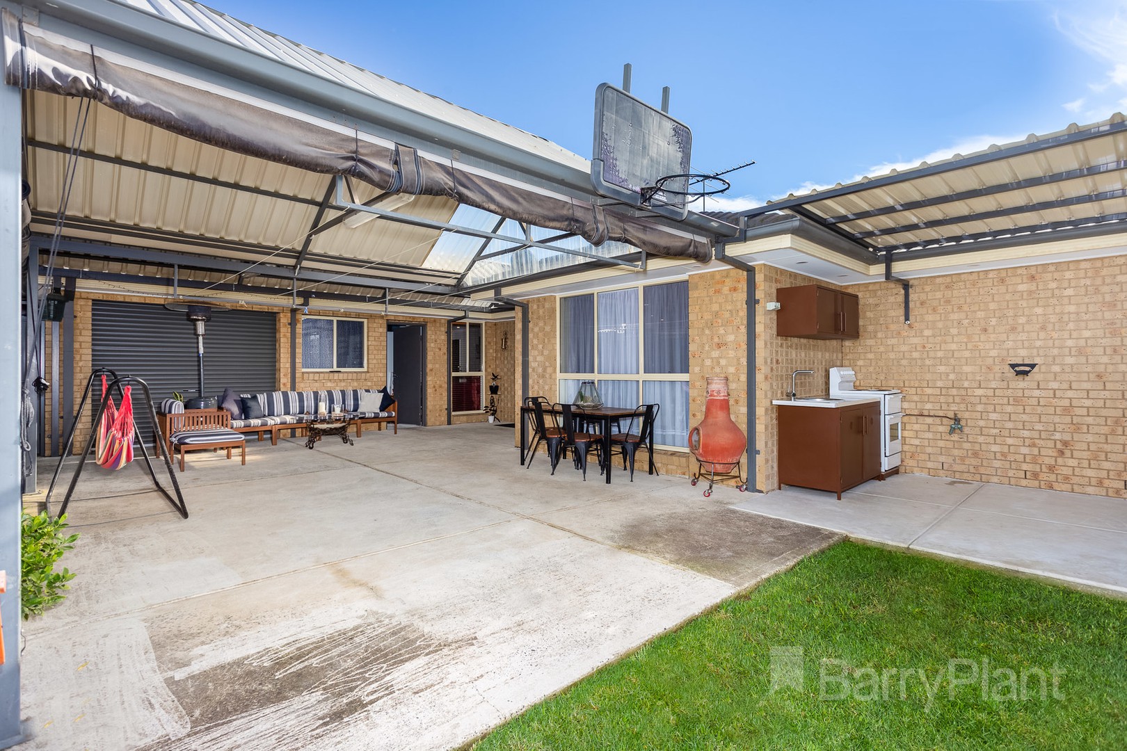 68 Foxwood DrivePoint Cook, VIC 3030, Point Cook - Thumbnail 4