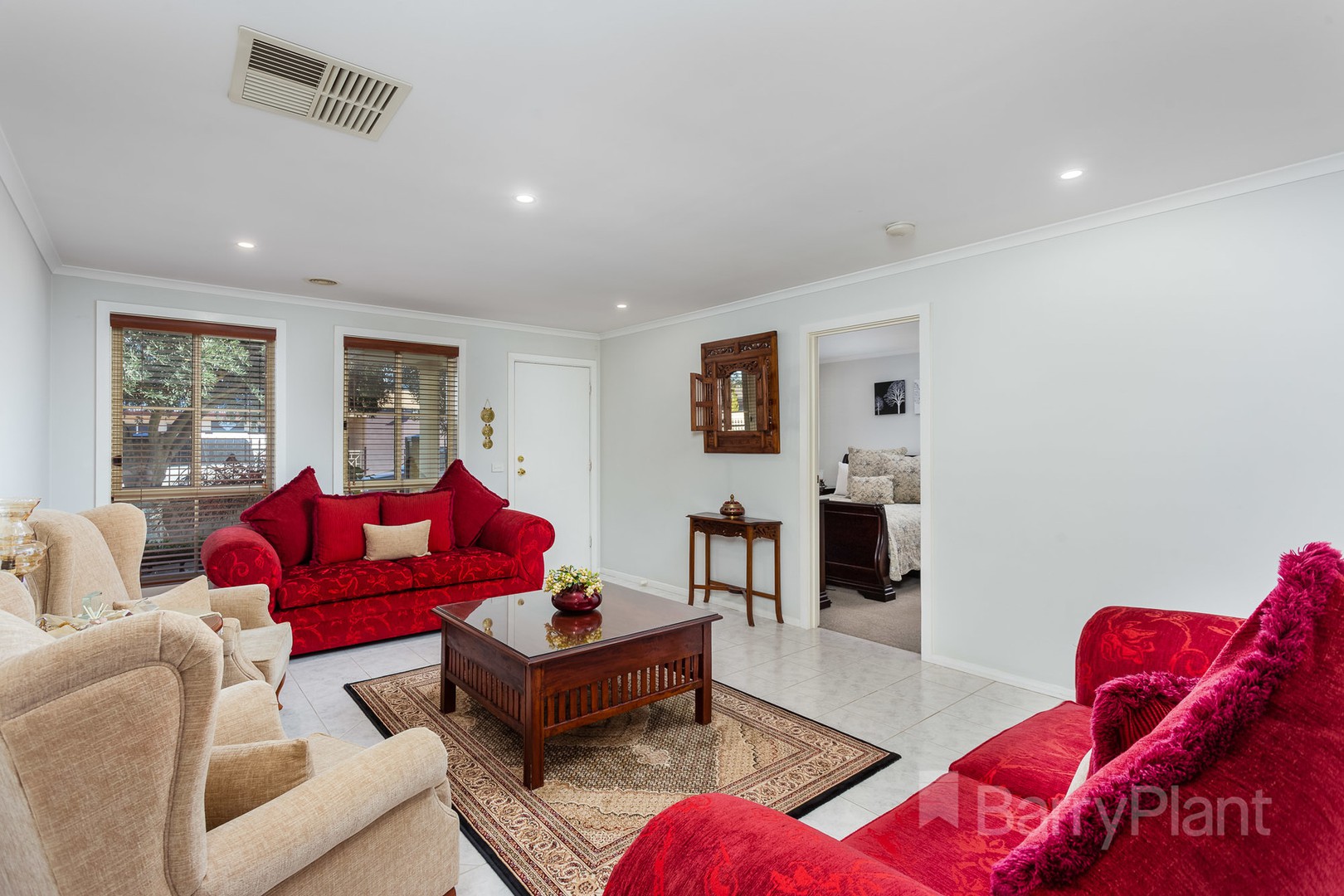 68 Foxwood DrivePoint Cook, VIC 3030, Point Cook - Thumbnail 6