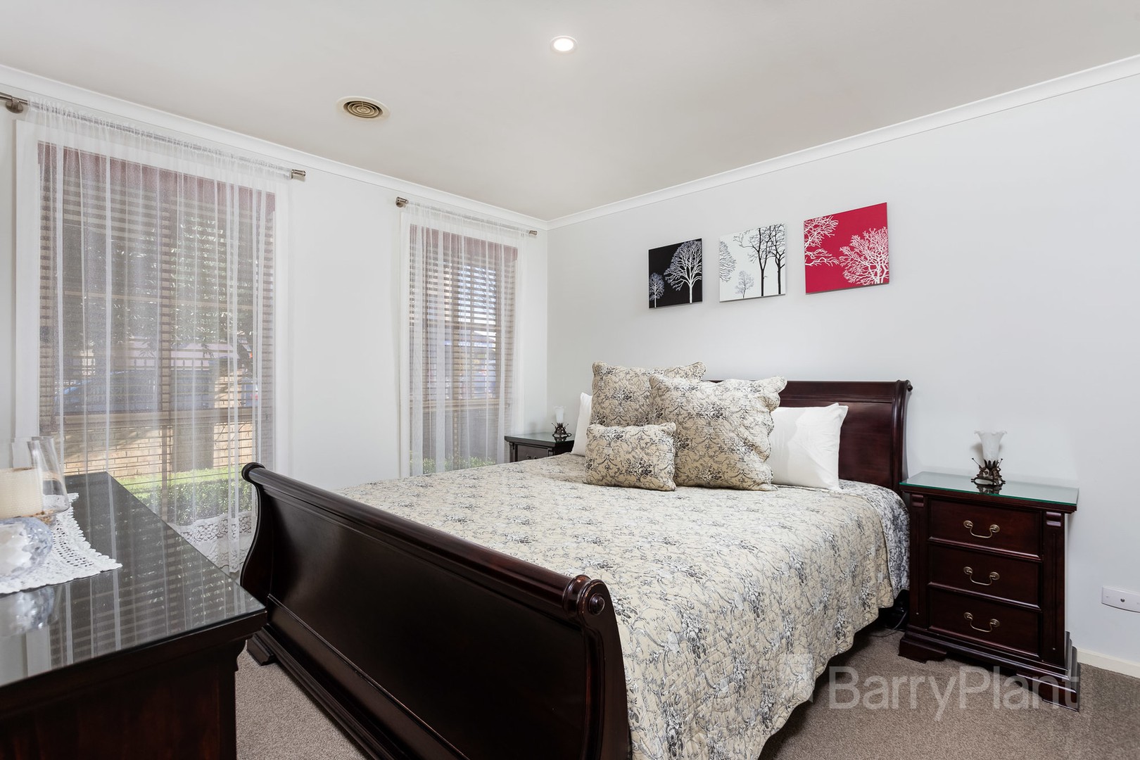 68 Foxwood DrivePoint Cook, VIC 3030, Point Cook - Thumbnail 7