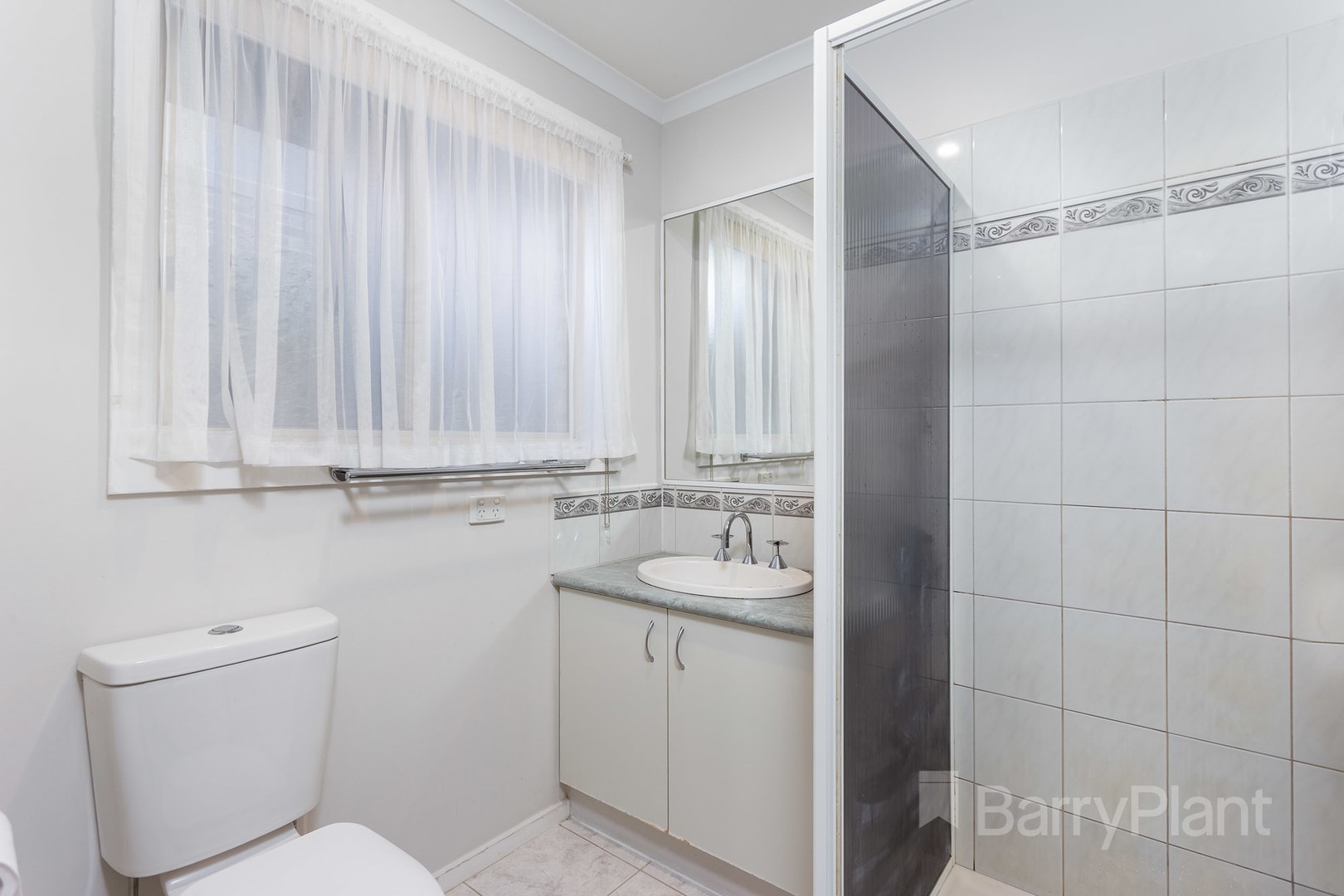 68 Foxwood DrivePoint Cook, VIC 3030, Point Cook - Thumbnail 8