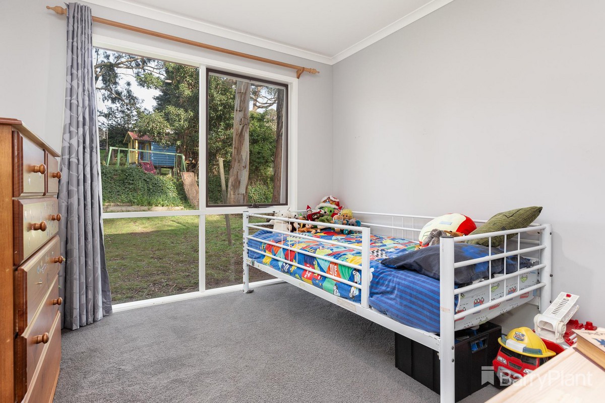 7 Berrys RoadEmerald, VIC 3782, Emerald - Thumbnail 8