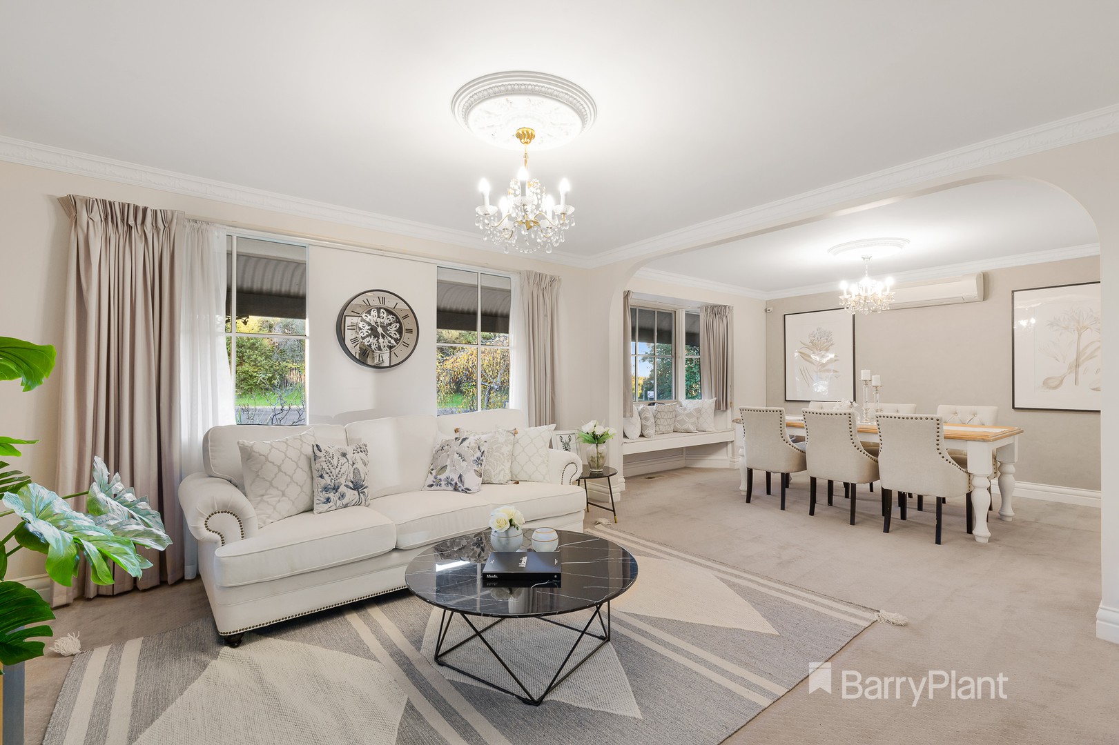 2 Ramsay Close, Doncaster East, VIC 3109 - Thumbnail 2 - 30/06/2021