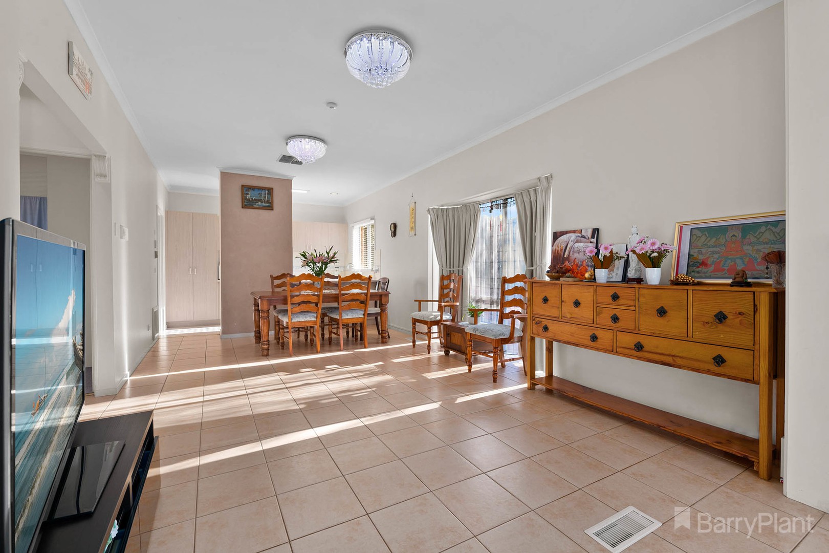 44A Lantana DriveNarre Warren, VIC 3805, Narre Warren - Thumbnail 2