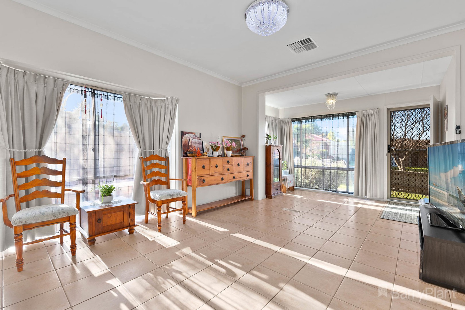 44A Lantana DriveNarre Warren, VIC 3805, Narre Warren - Thumbnail 3