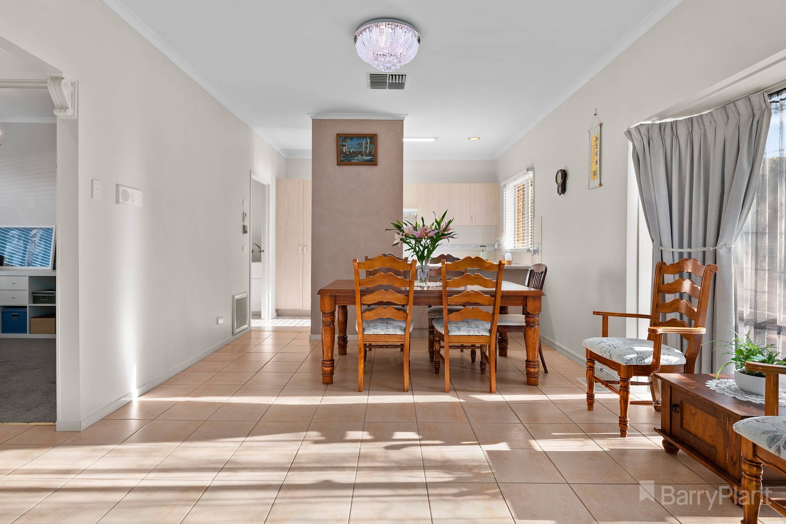 44A Lantana DriveNarre Warren, VIC 3805, Narre Warren - Thumbnail 4