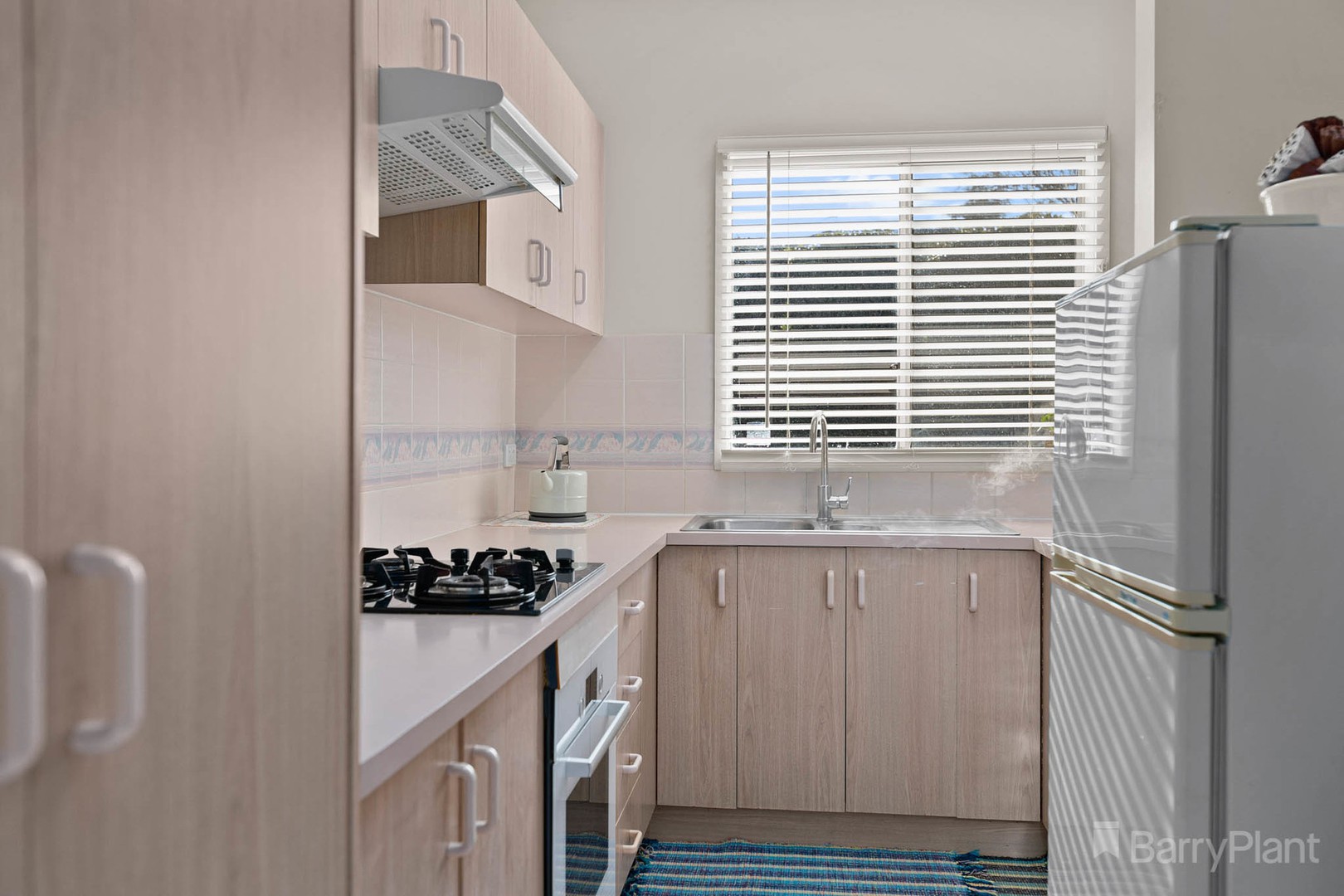 44A Lantana DriveNarre Warren, VIC 3805, Narre Warren - Thumbnail 6