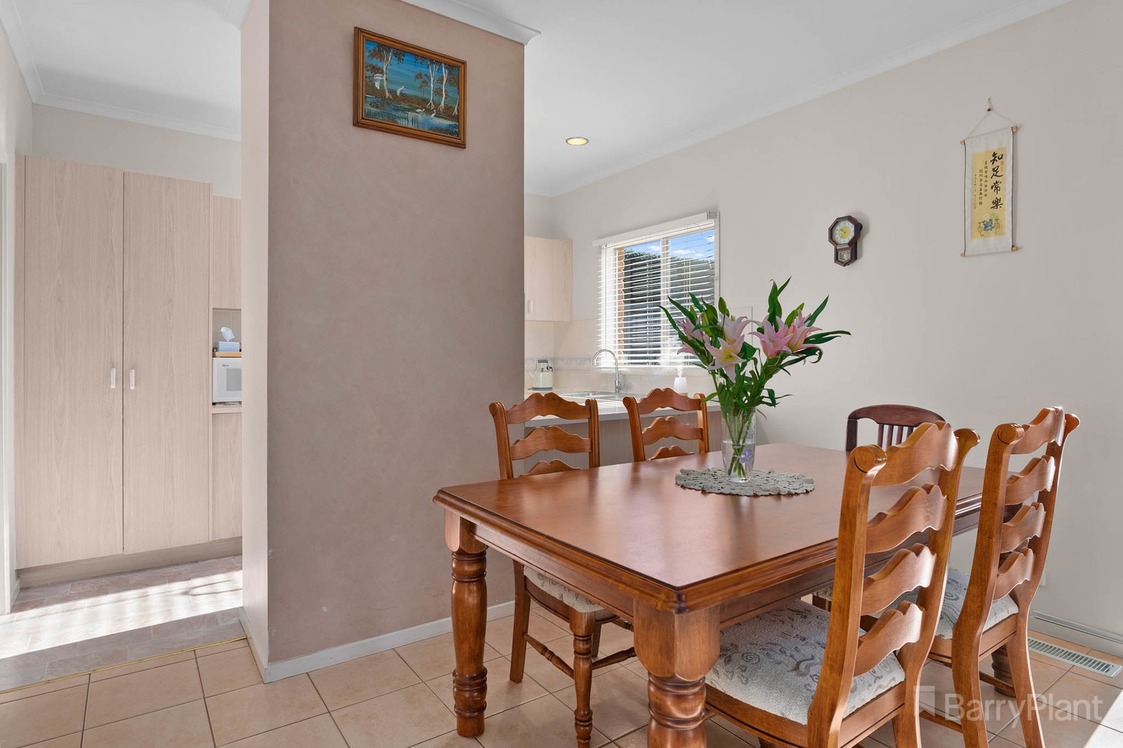 44A Lantana DriveNarre Warren, VIC 3805, Narre Warren - Thumbnail 7