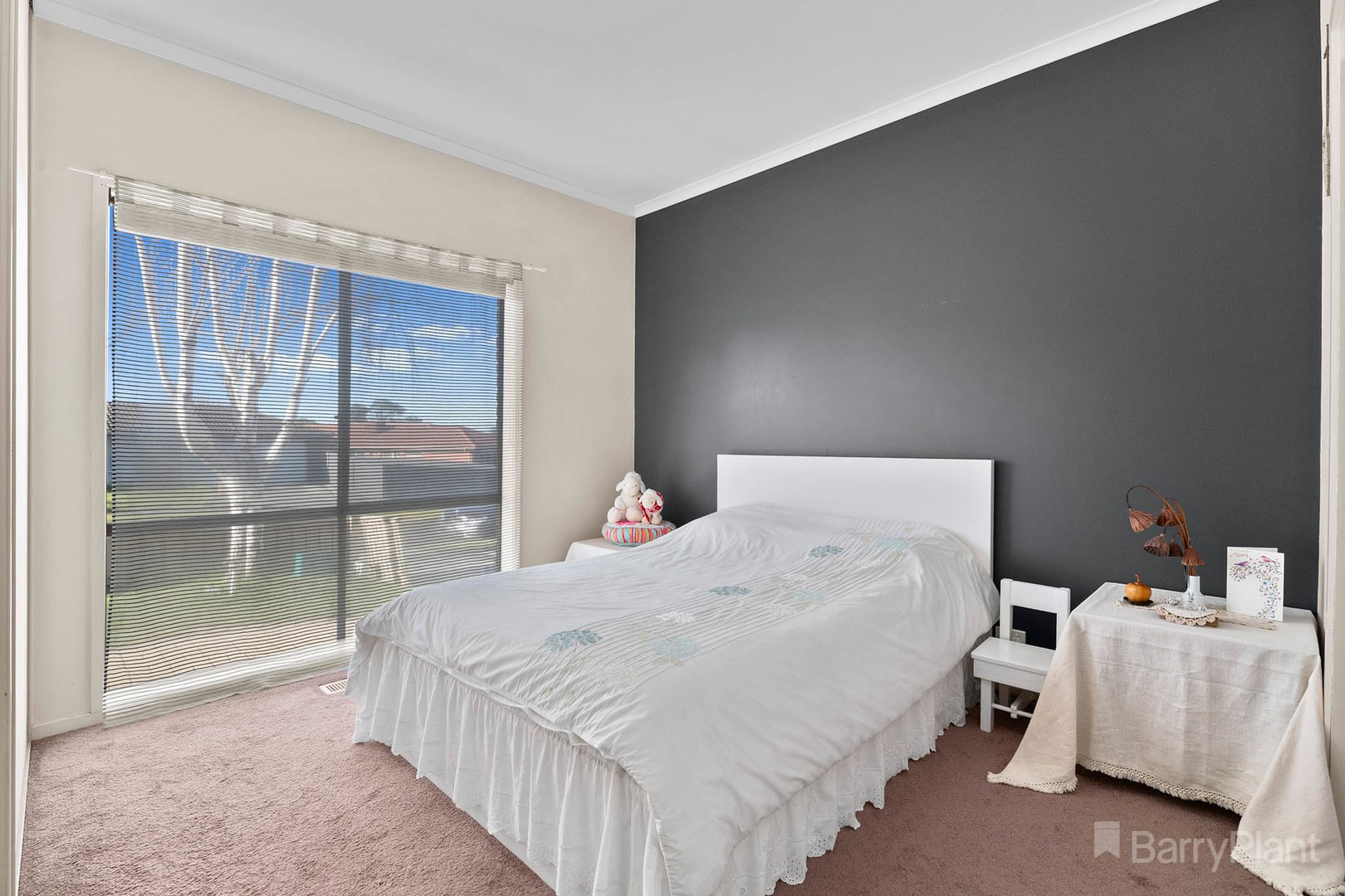 44A Lantana DriveNarre Warren, VIC 3805, Narre Warren - Thumbnail 8