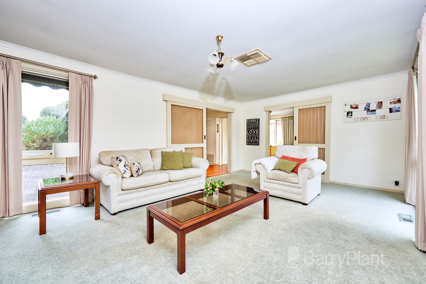 10 Ahern StreetNoble Park North, VIC 3174, Noble Park North - Thumbnail 2