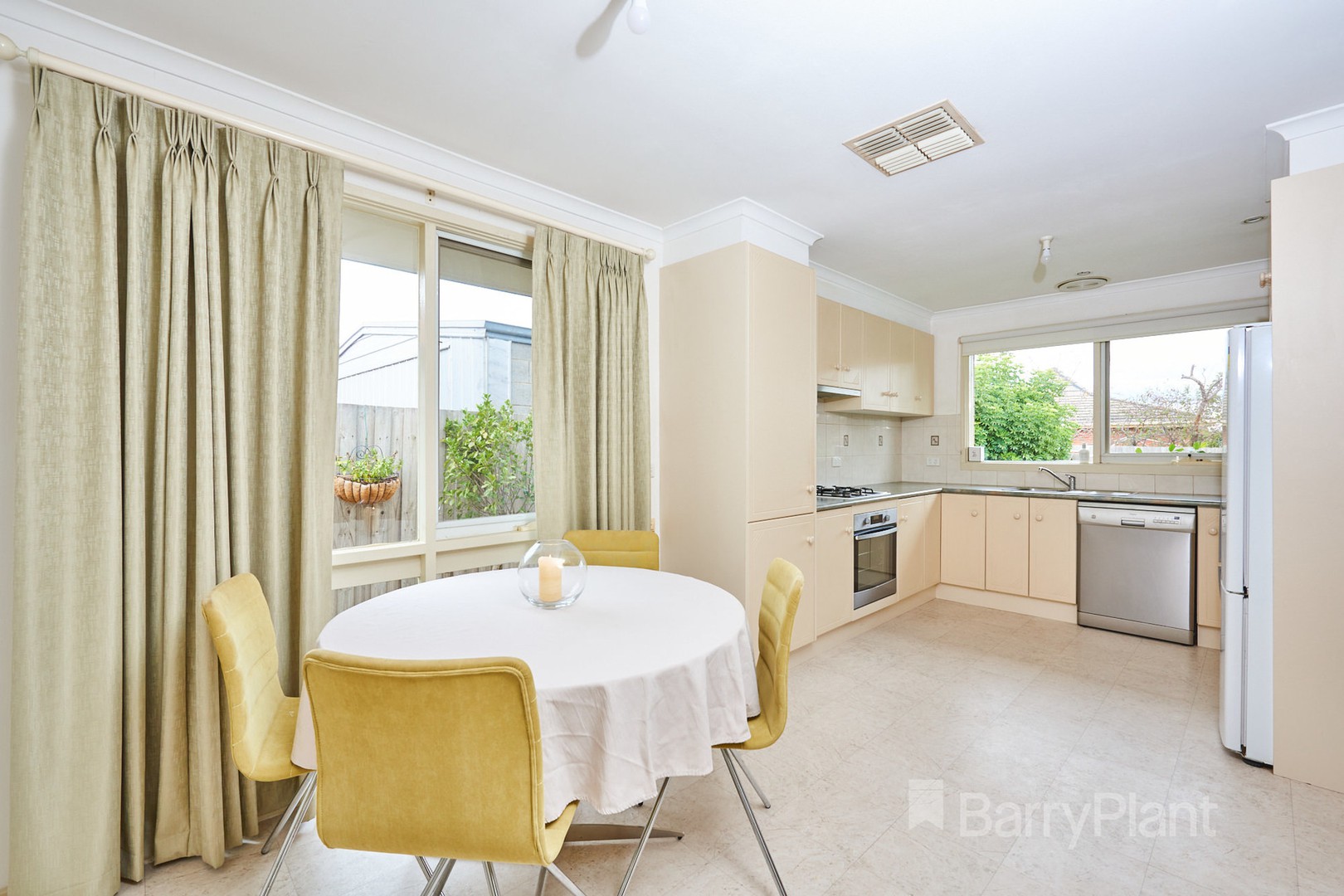 10 Ahern StreetNoble Park North, VIC 3174, Noble Park North - Thumbnail 3