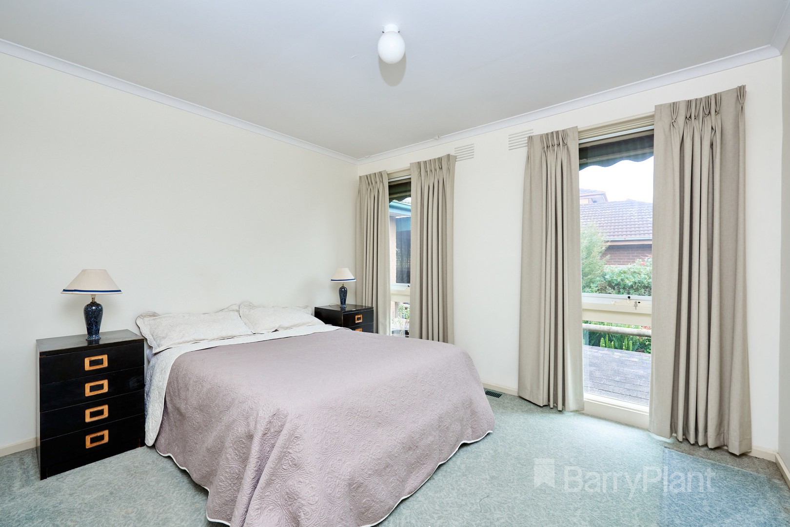 10 Ahern StreetNoble Park North, VIC 3174, Noble Park North - Thumbnail 5