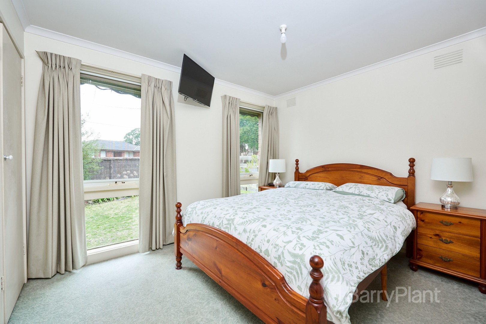 10 Ahern StreetNoble Park North, VIC 3174, Noble Park North - Thumbnail 6
