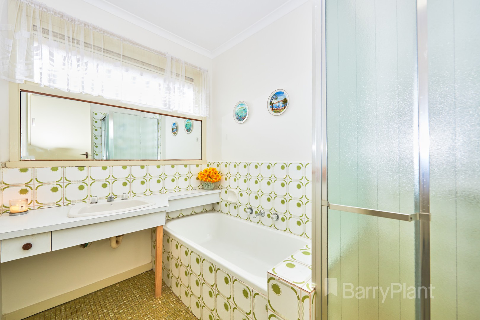 10 Ahern StreetNoble Park North, VIC 3174, Noble Park North - Thumbnail 7