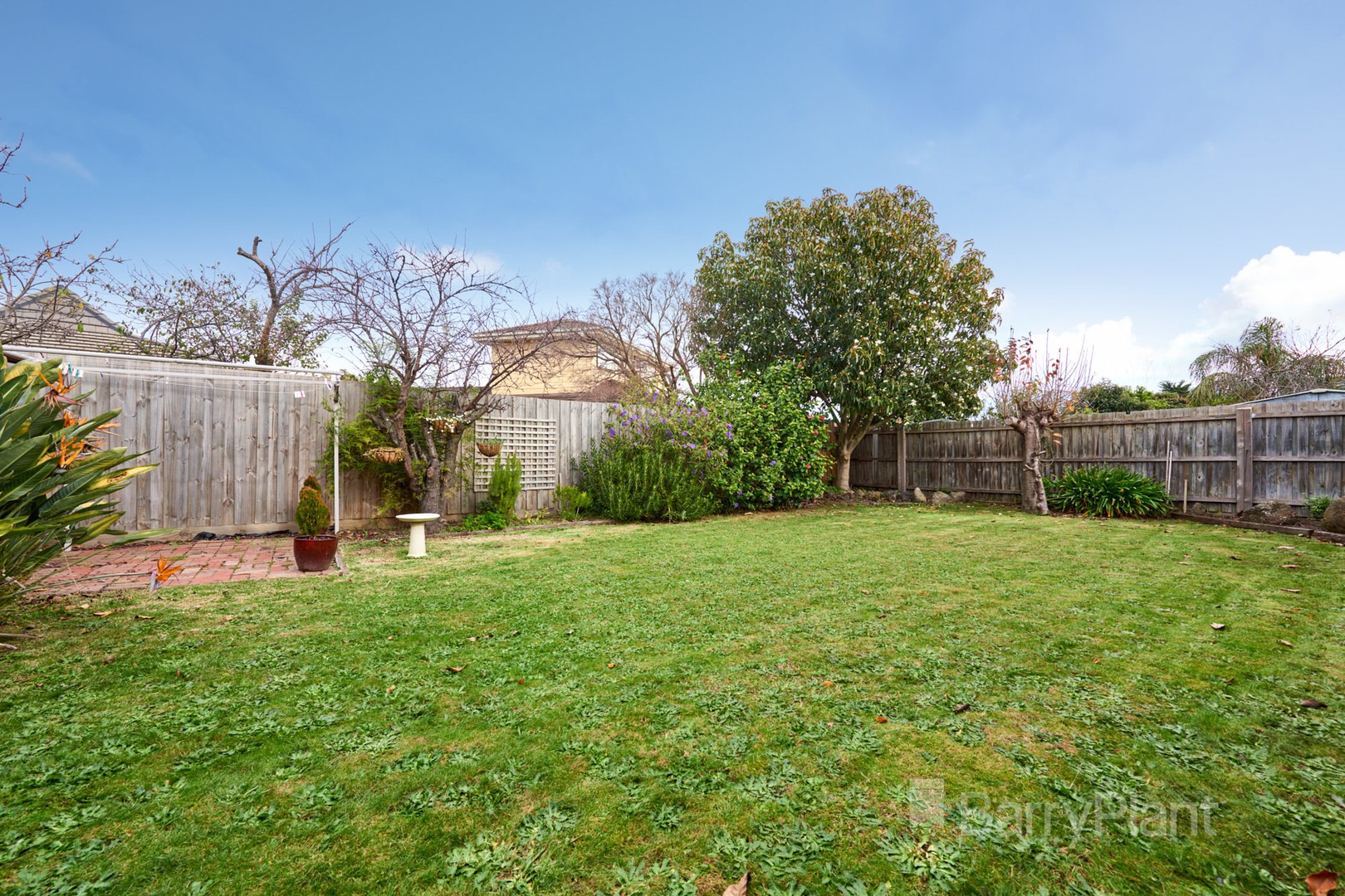 10 Ahern StreetNoble Park North, VIC 3174, Noble Park North - Thumbnail 8