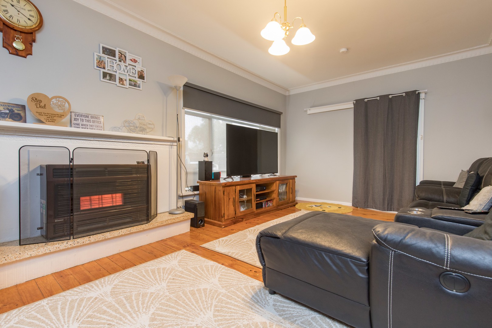 19 Campbell GroveMildura, VIC 3500, Mildura - Thumbnail 2