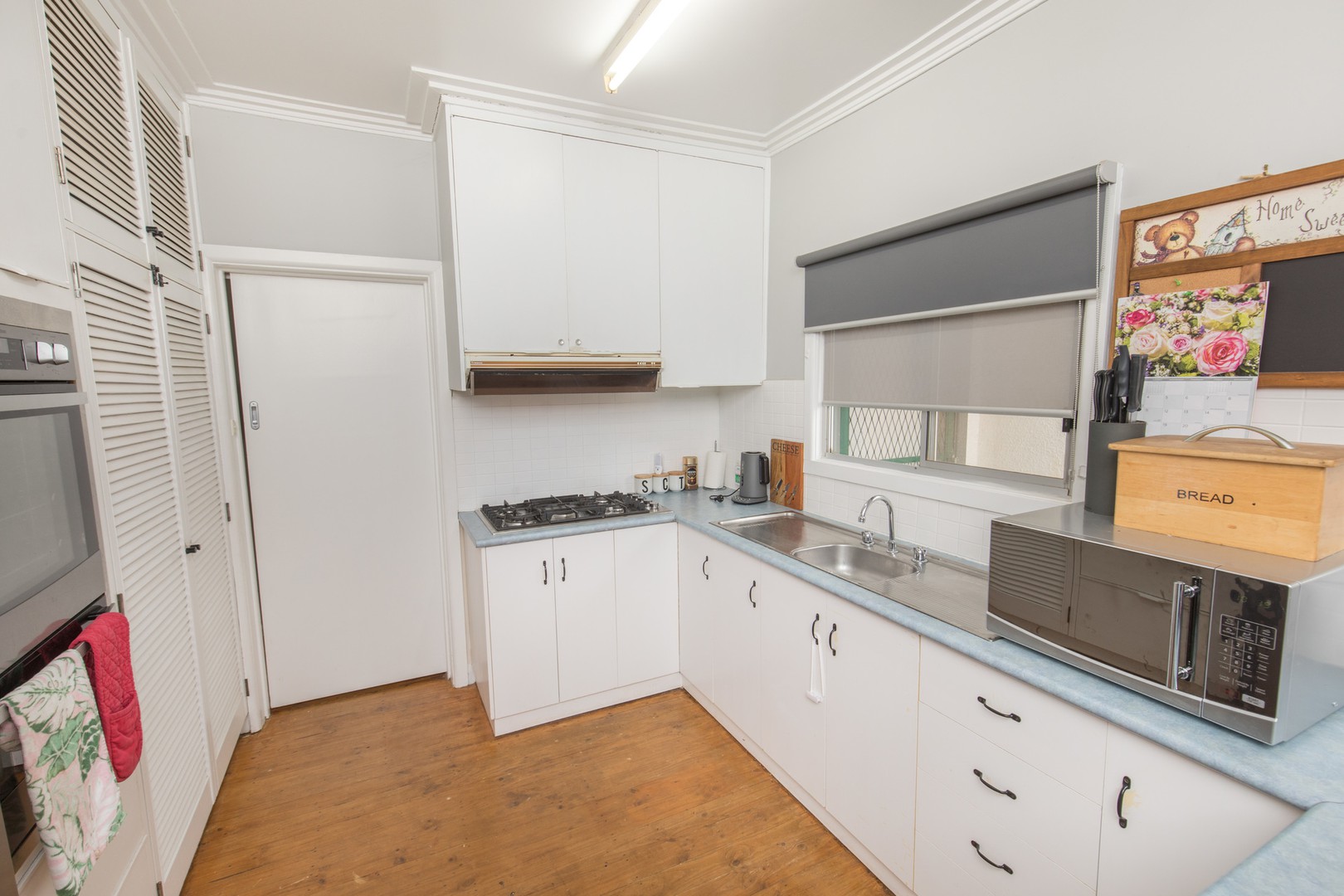 19 Campbell GroveMildura, VIC 3500, Mildura - Thumbnail 3