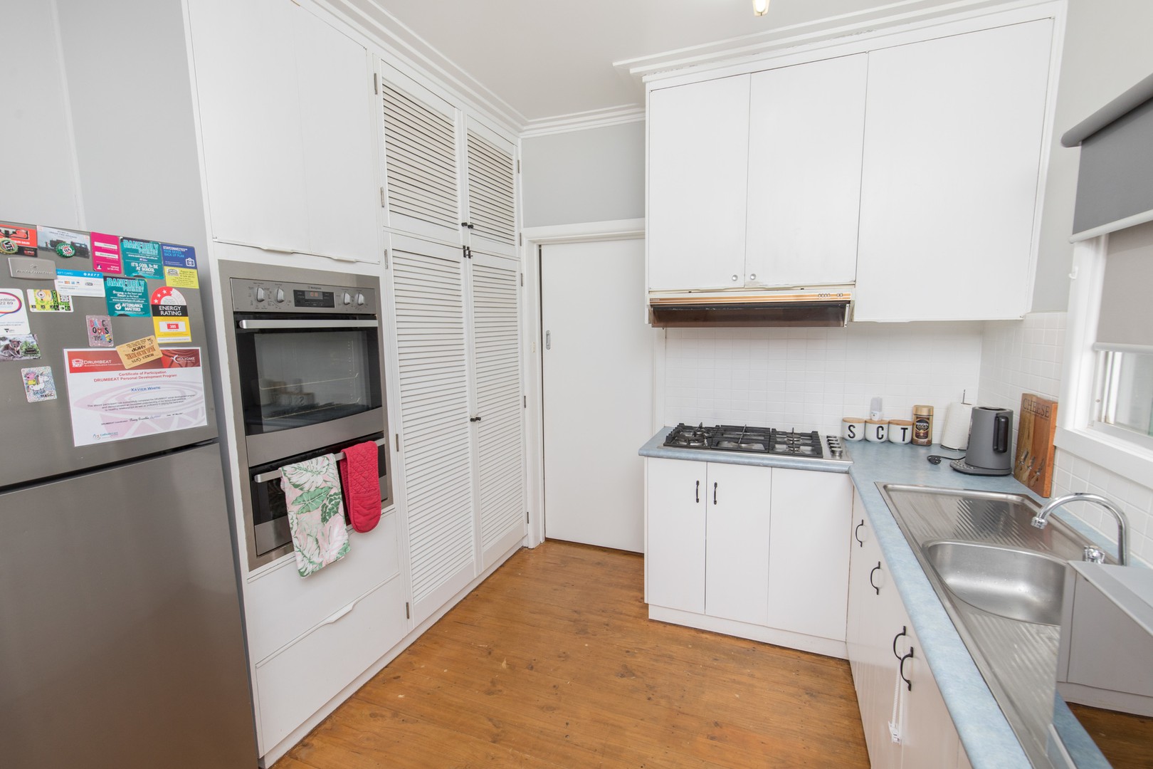 19 Campbell GroveMildura, VIC 3500, Mildura - Thumbnail 4