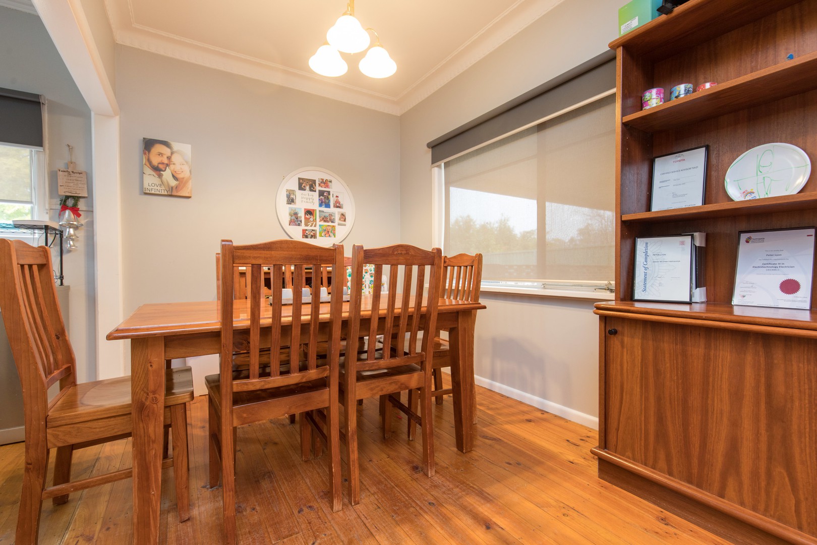 19 Campbell GroveMildura, VIC 3500, Mildura - Thumbnail 5