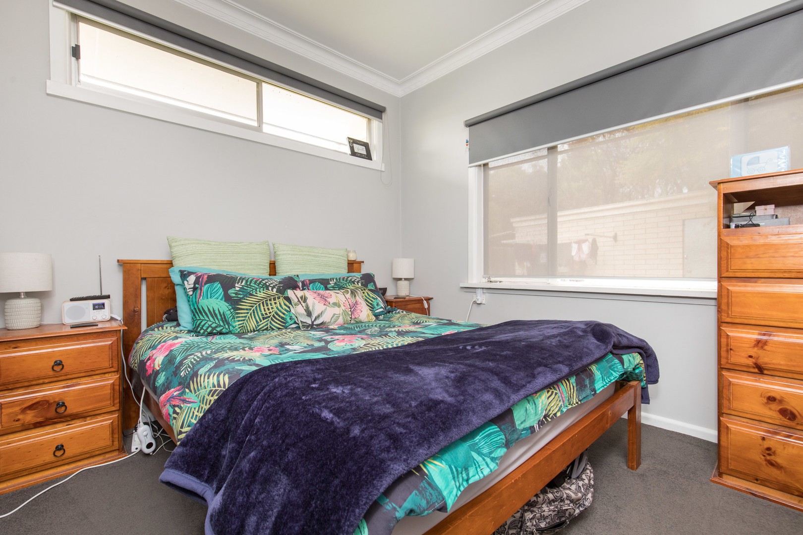 19 Campbell GroveMildura, VIC 3500, Mildura - Thumbnail 6
