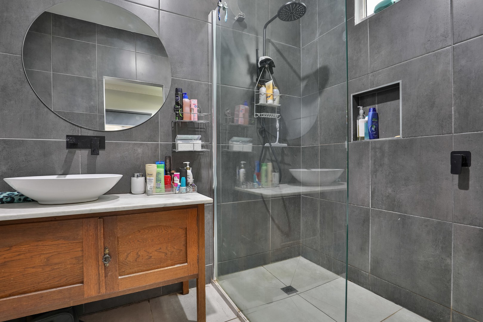 19 Campbell GroveMildura, VIC 3500, Mildura - Thumbnail 7