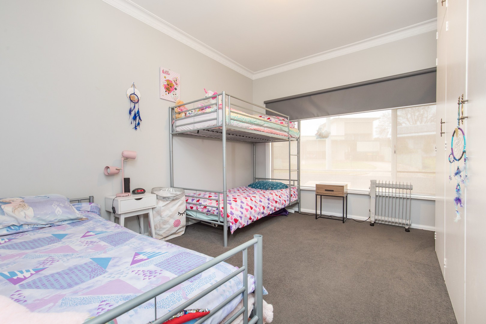 19 Campbell GroveMildura, VIC 3500, Mildura - Thumbnail 8