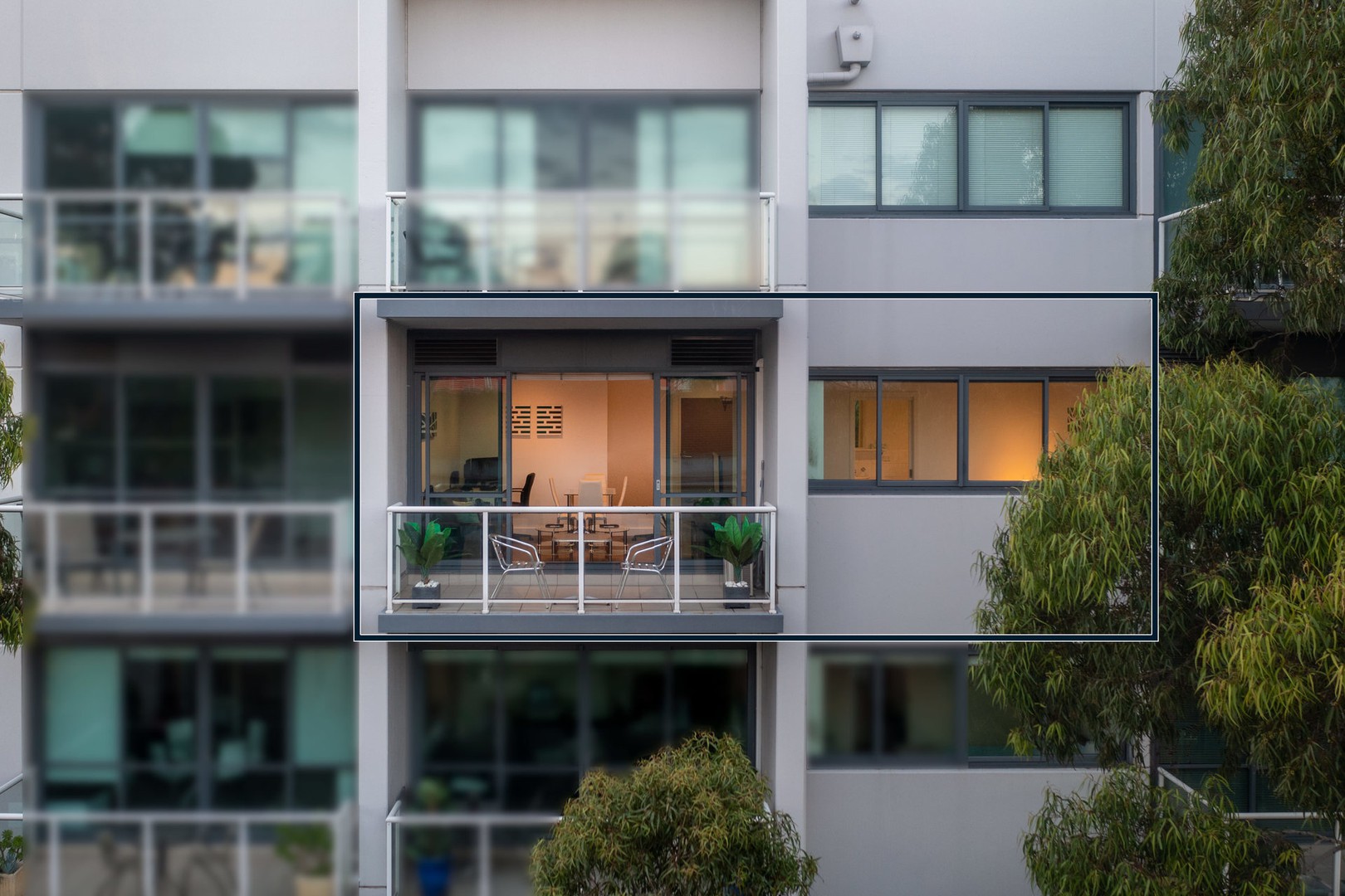 4607/4 Yarra StreetGeelong, VIC 3220, Geelong - Thumbnail 4