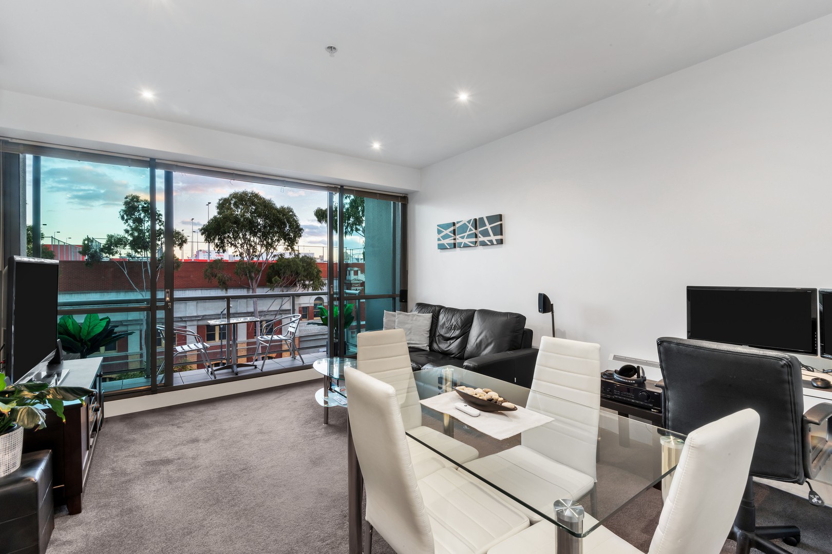 4607/4 Yarra StreetGeelong, VIC 3220, Geelong - Thumbnail 5