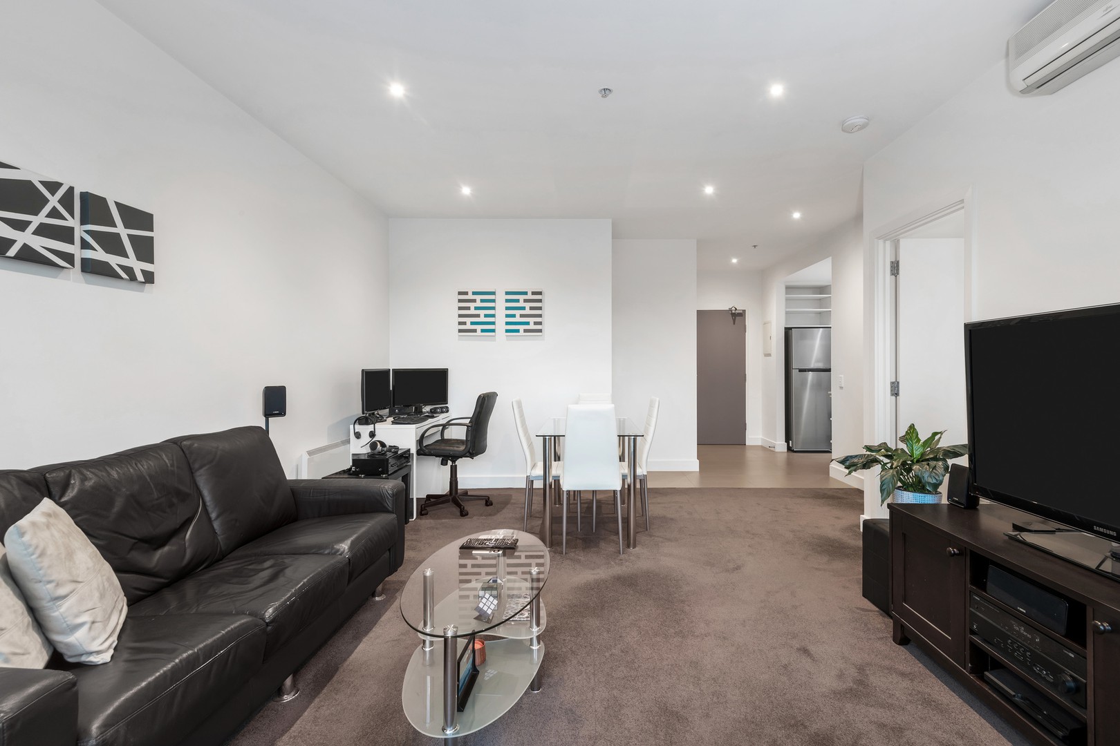 4607/4 Yarra StreetGeelong, VIC 3220, Geelong - Thumbnail 6