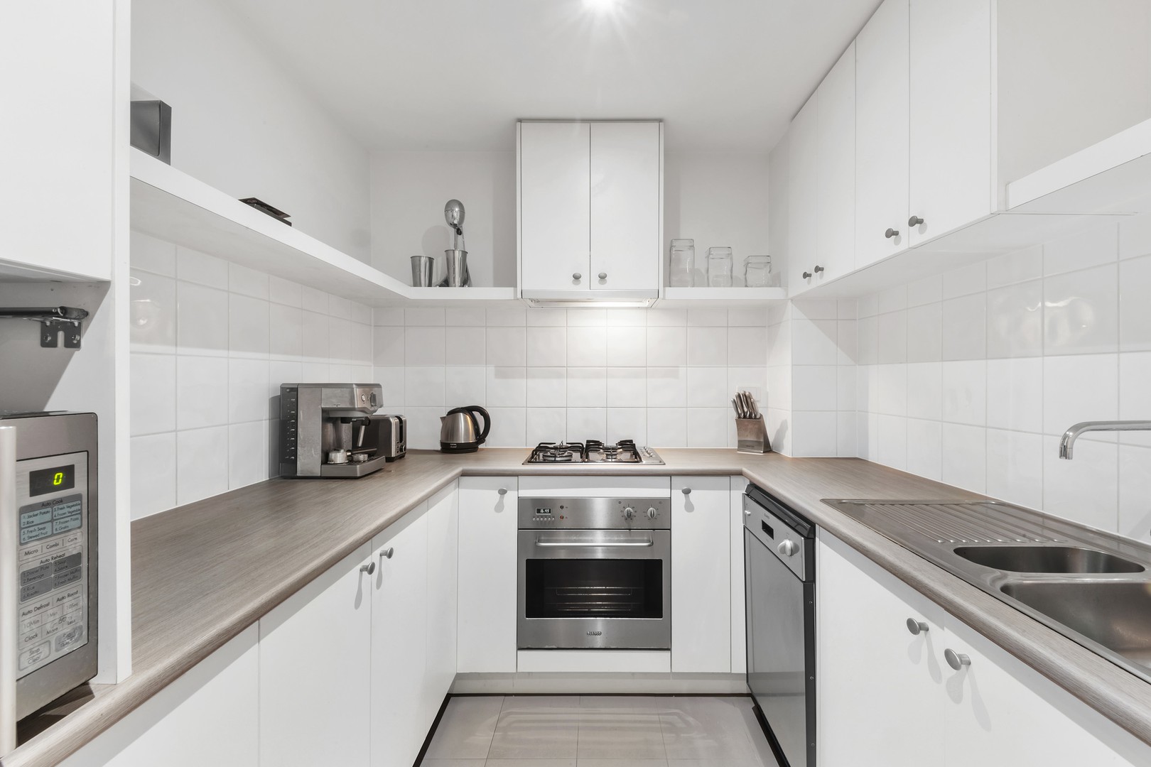 4607/4 Yarra StreetGeelong, VIC 3220, Geelong - Thumbnail 7