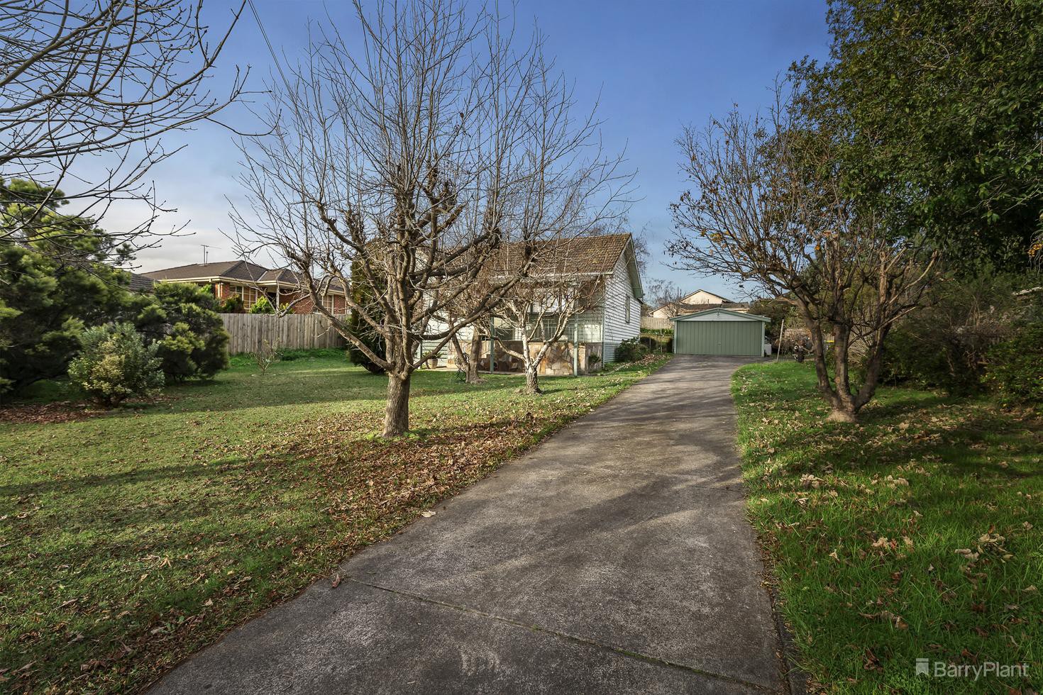 3 Fortune Street, Box Hill North, VIC 3129, Box Hill North - Thumbnail 2