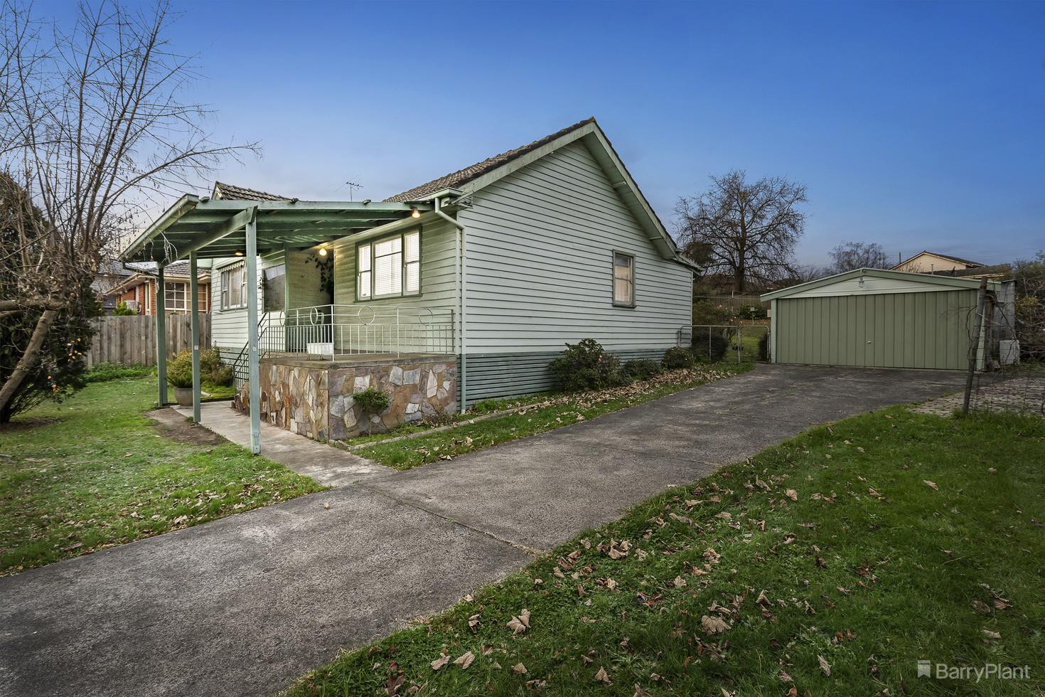 3 Fortune Street, Box Hill North, VIC 3129, Box Hill North - Thumbnail 3