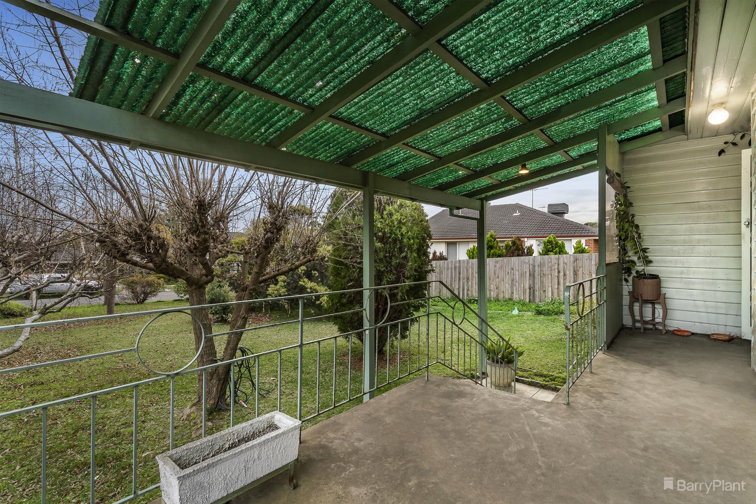 3 Fortune Street, Box Hill North, VIC 3129, Box Hill North - Thumbnail 4