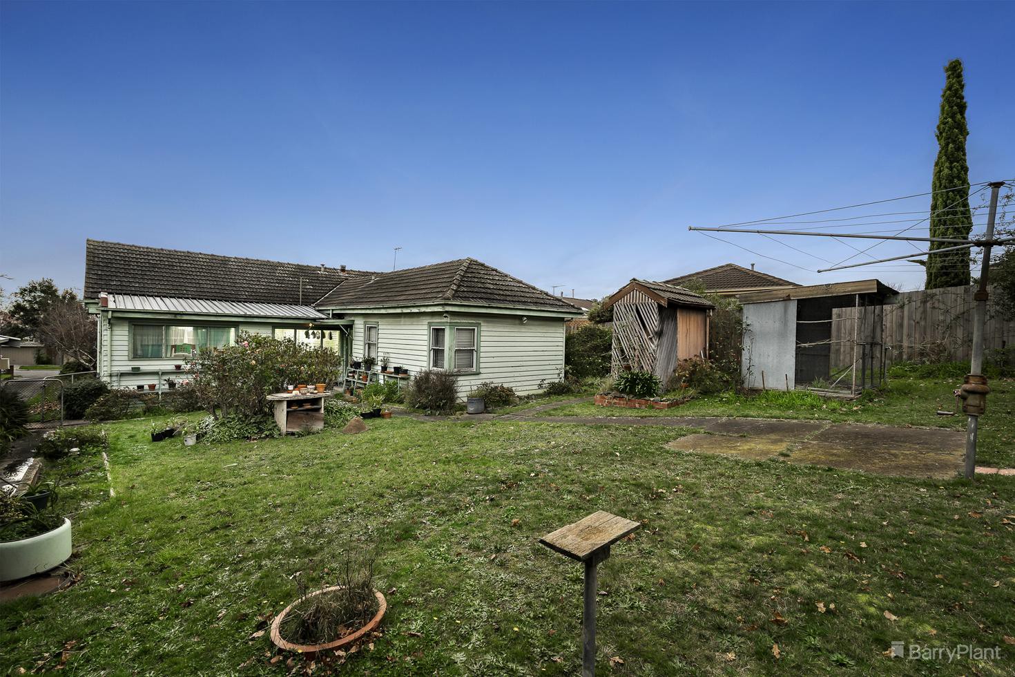 3 Fortune Street, Box Hill North, VIC 3129, Box Hill North - Thumbnail 5