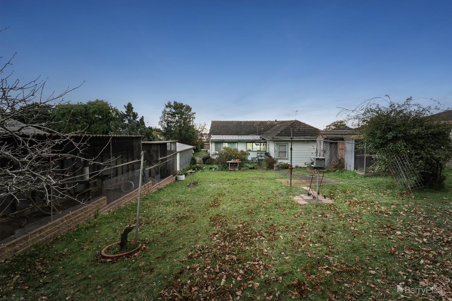 3 Fortune Street, Box Hill North, VIC 3129, Box Hill North - Thumbnail 6