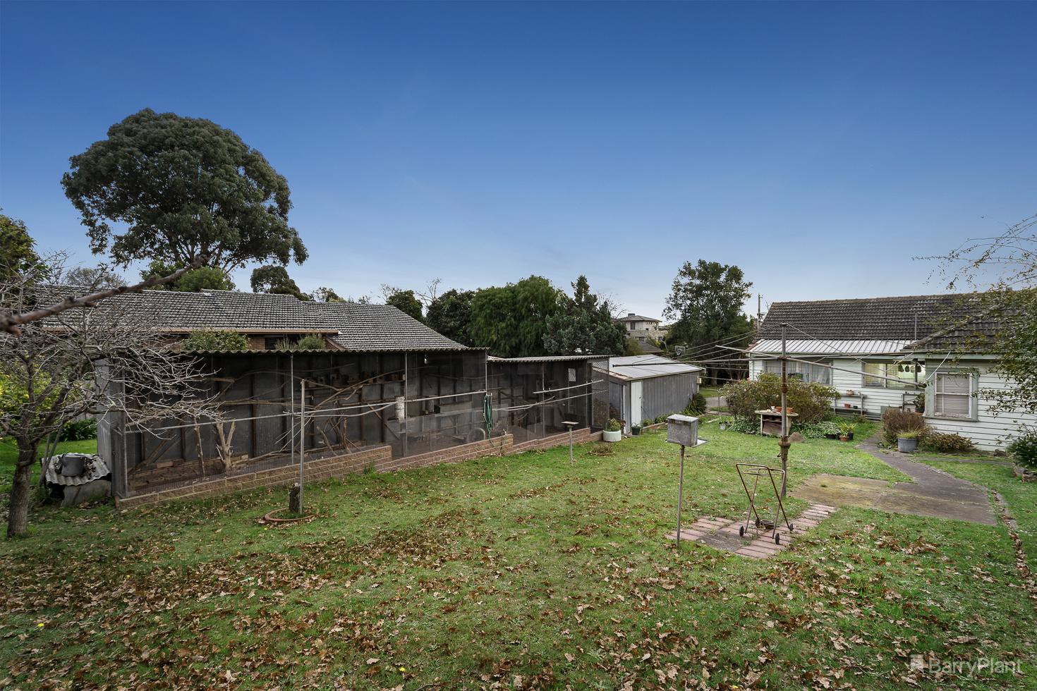 3 Fortune Street, Box Hill North, VIC 3129, Box Hill North - Thumbnail 7