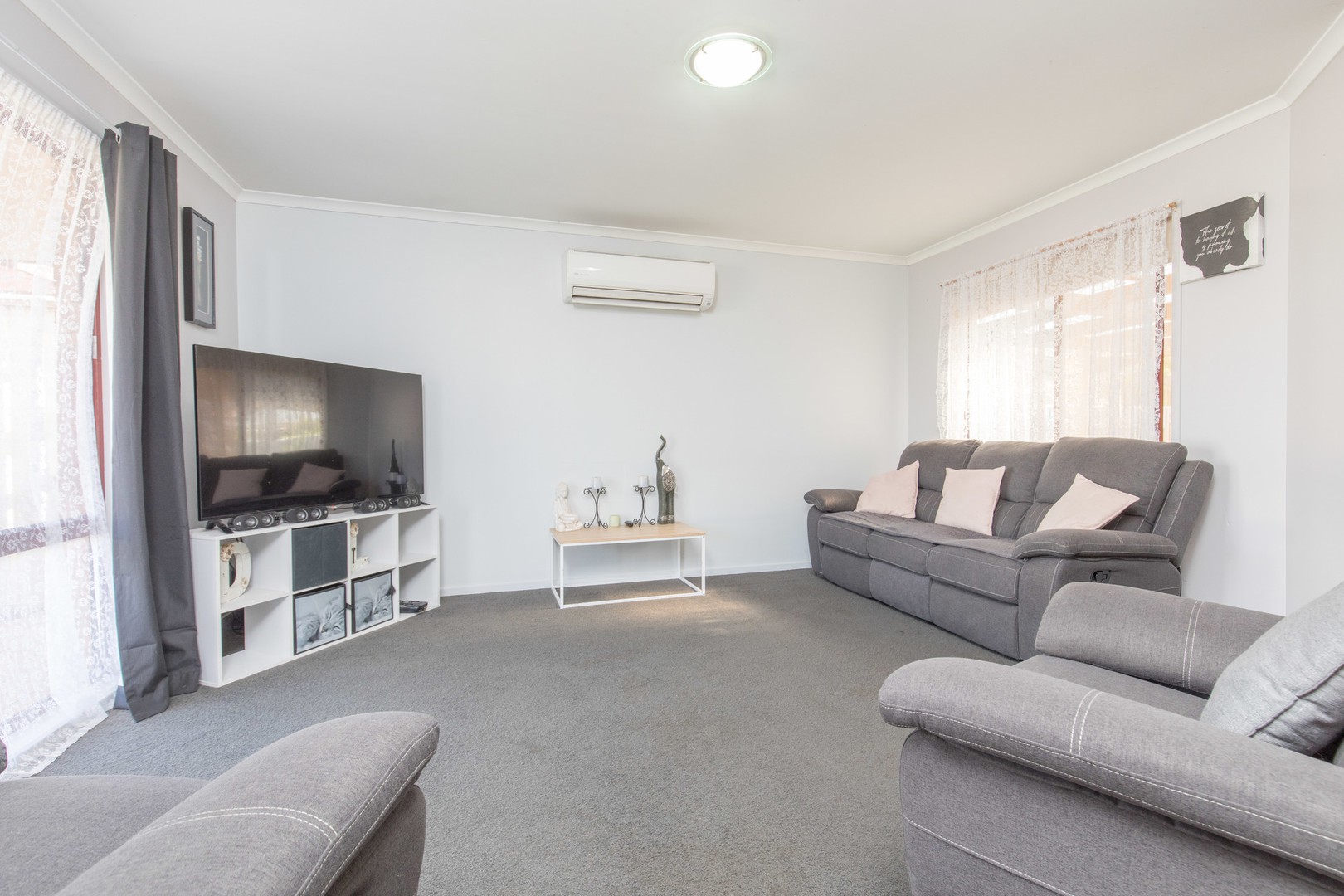 41 Matthew Flinders DriveMildura, VIC 3500, Mildura - Thumbnail 2