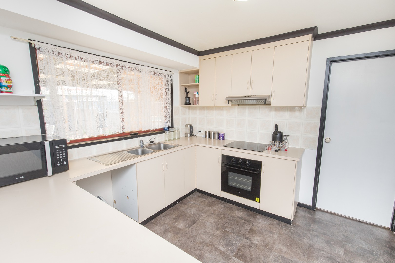 41 Matthew Flinders DriveMildura, VIC 3500, Mildura - Thumbnail 3