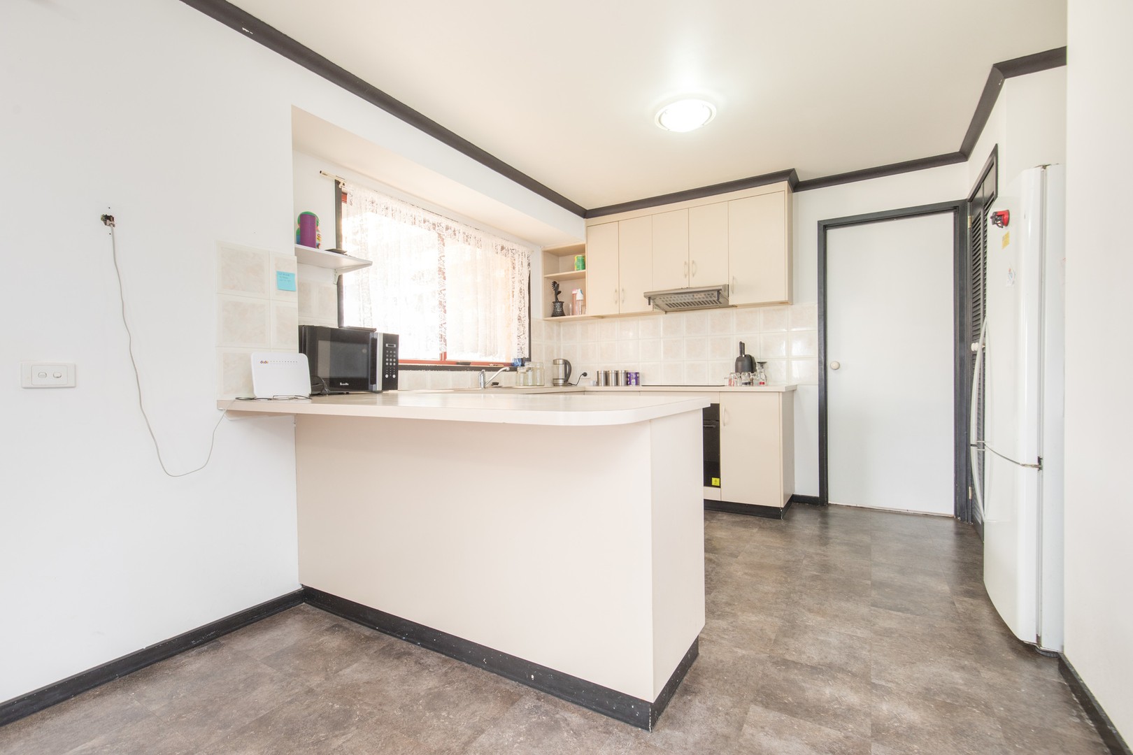 41 Matthew Flinders DriveMildura, VIC 3500, Mildura - Thumbnail 4