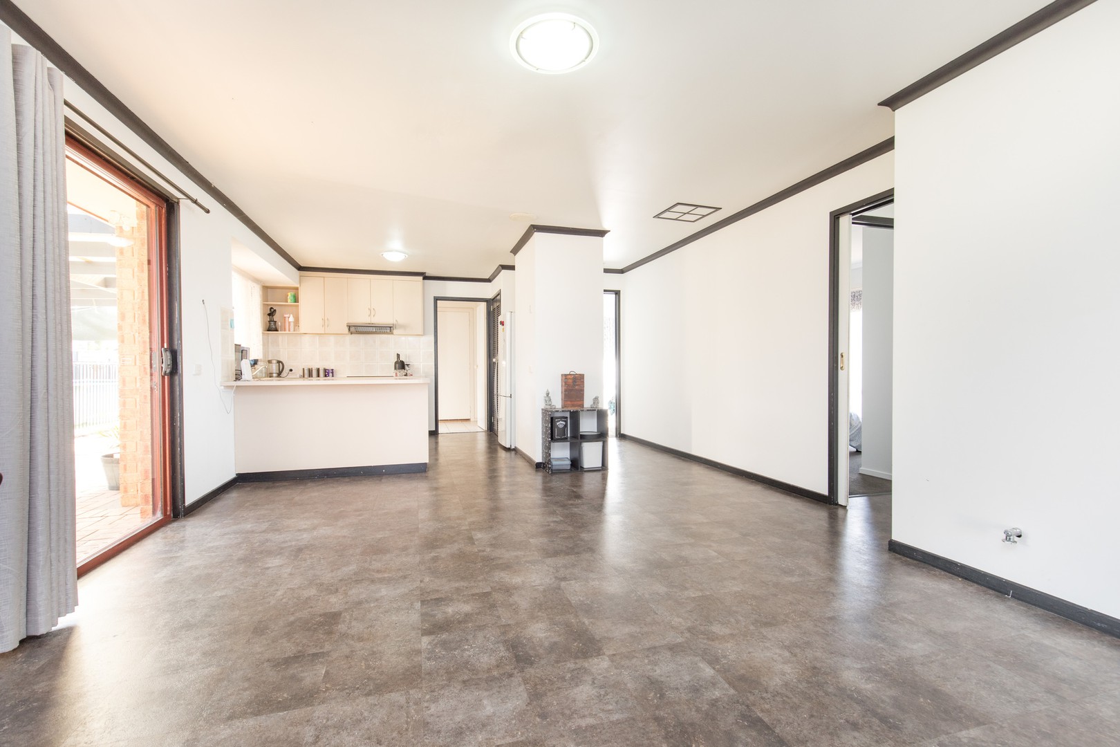 41 Matthew Flinders DriveMildura, VIC 3500, Mildura - Thumbnail 5