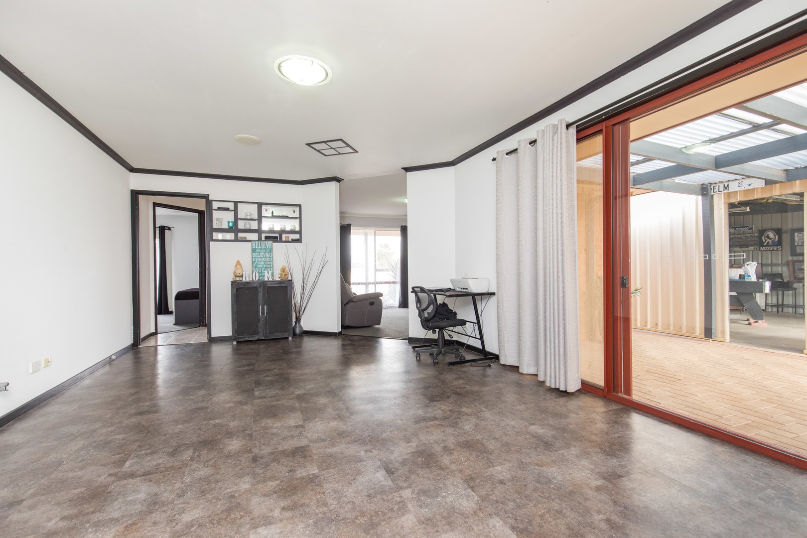 41 Matthew Flinders DriveMildura, VIC 3500, Mildura - Thumbnail 6