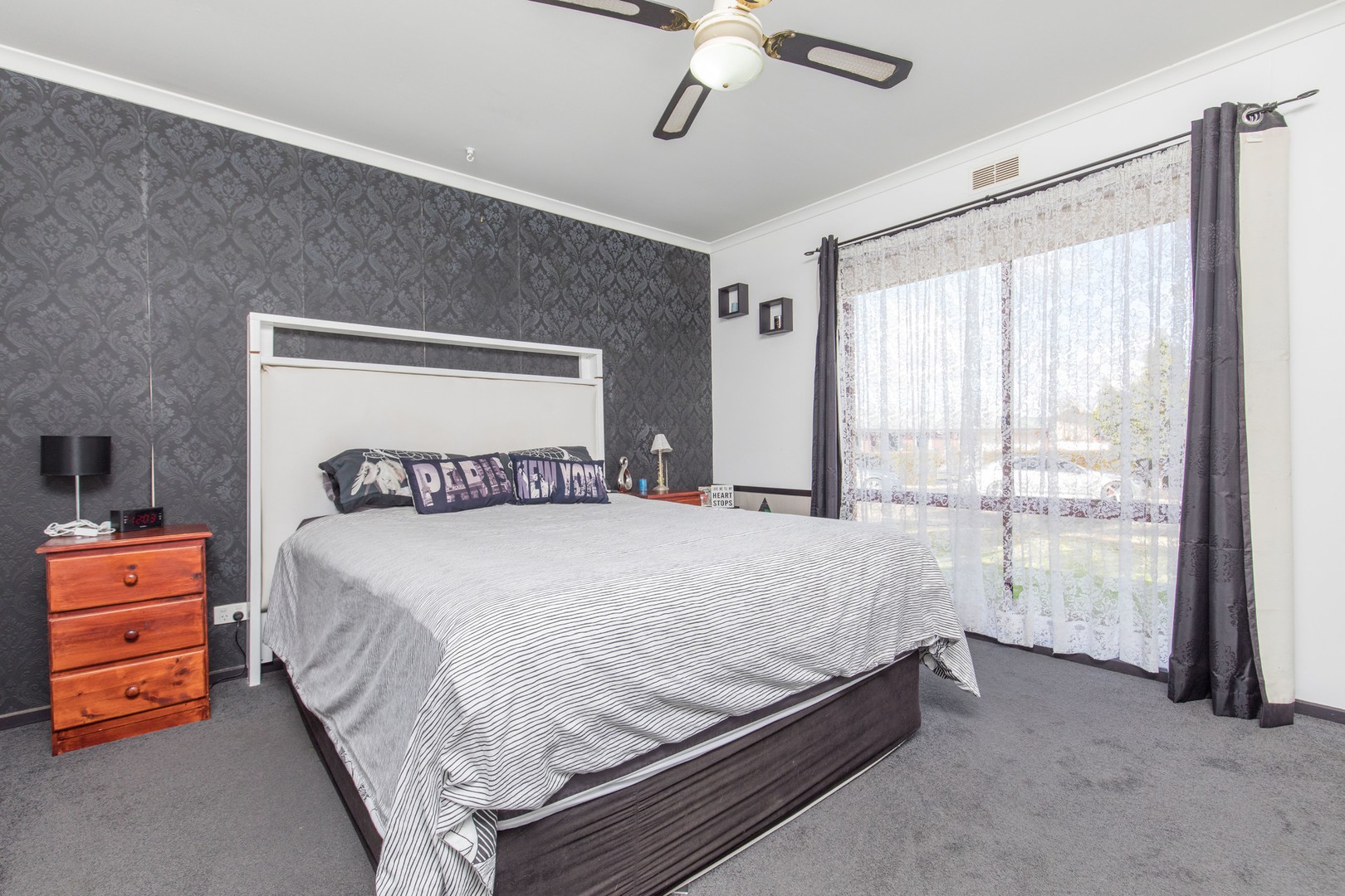 41 Matthew Flinders DriveMildura, VIC 3500, Mildura - Thumbnail 7