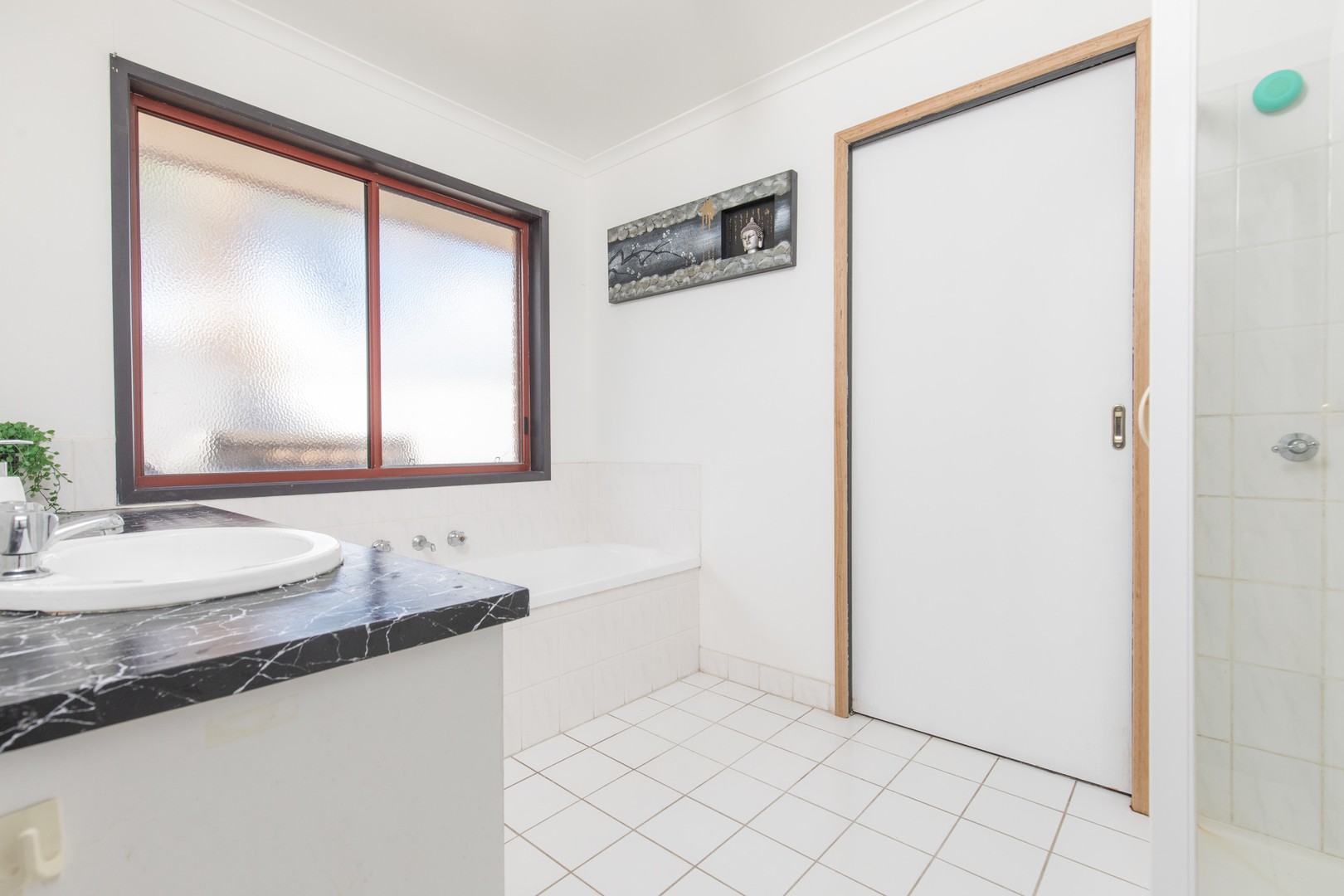 41 Matthew Flinders DriveMildura, VIC 3500, Mildura - Thumbnail 8