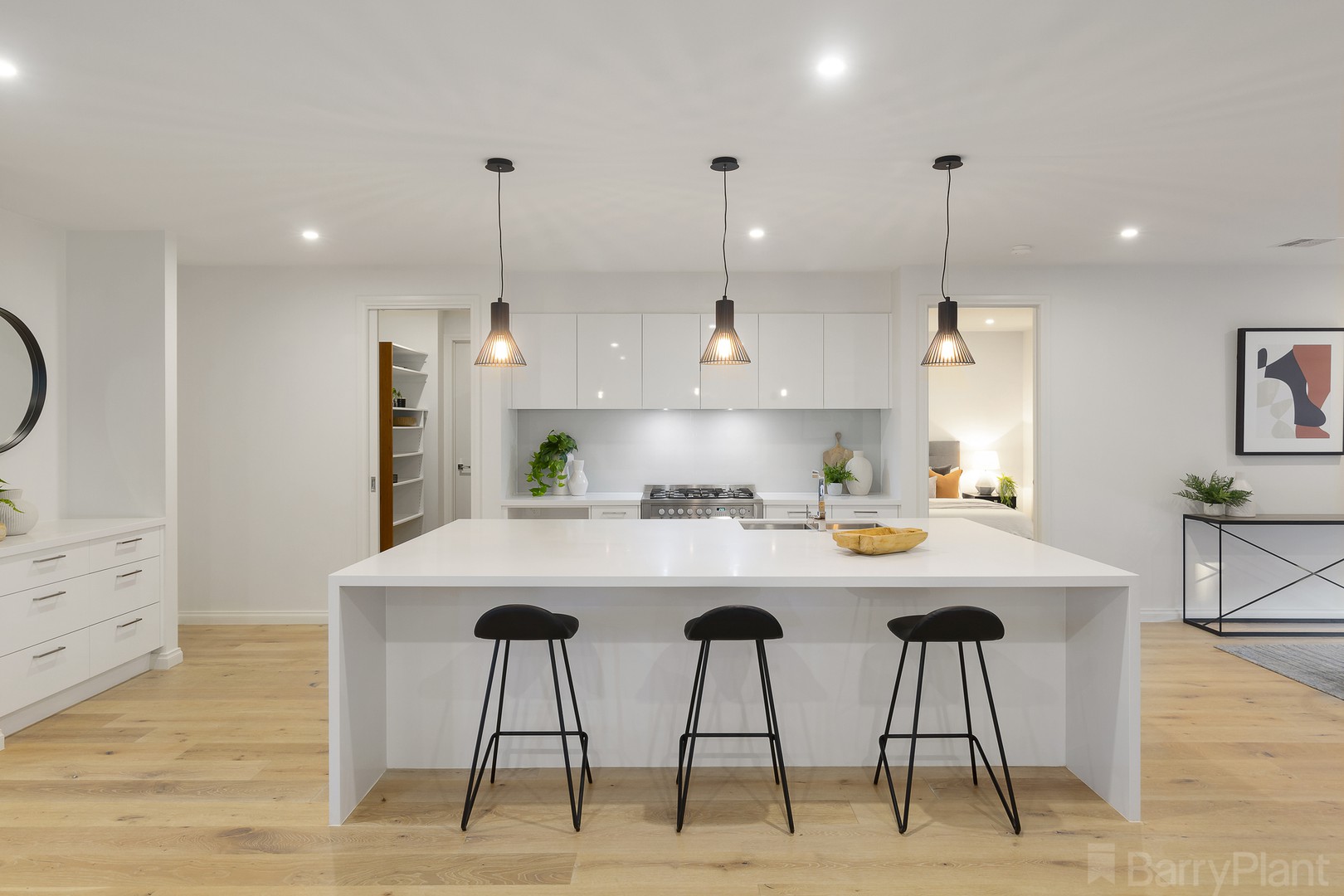 110 (Lot 3 Wonga Road, Ringwood, VIC 3134 - Thumbnail 2 - 30/06/2021