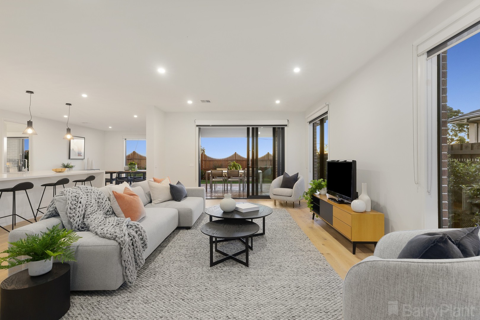 110 (Lot 3 Wonga RoadRingwood, VIC 3134, Ringwood - Thumbnail 3