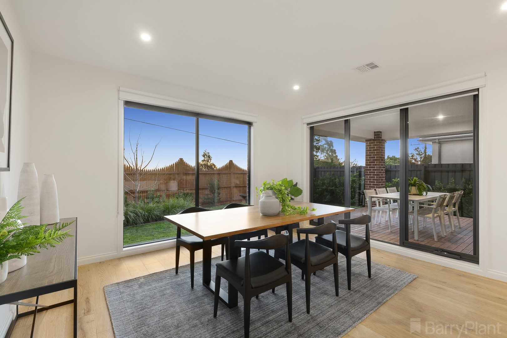 110 (Lot 3 Wonga RoadRingwood, VIC 3134, Ringwood - Thumbnail 4